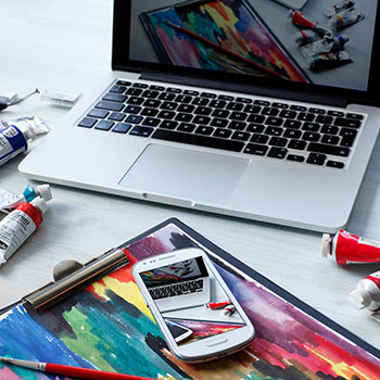 邪恶少女漫画大全里番,禁忌诱惑与黑暗诱惑的交织